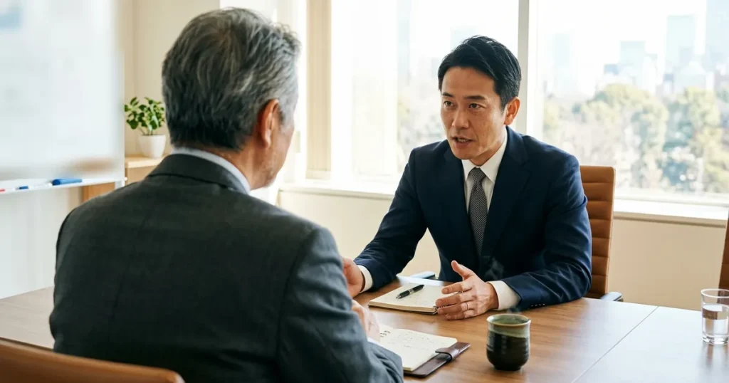 事業承継・M&A後の組織づくり、社内のゴタゴタを解消します
