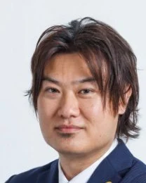 中小企業診断士 齊藤 雅典の顔写真