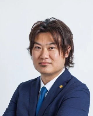 中小企業診断士 齊藤 雅典の写真