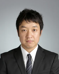中小企業診断士 川畑 良太