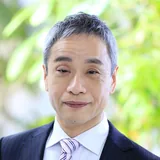 新井孝彦