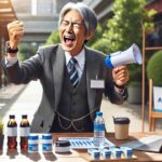 中小企業がとるべき広告戦略の基本。限られた予算を有効に活用するには