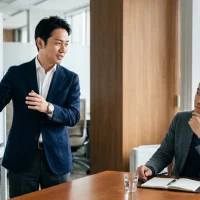 販売・マーケティング面でコンサルタントがしてくれること