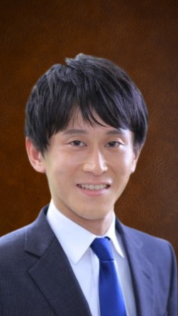 森川泰裕