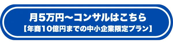 月5万円からのコンサルはこちら