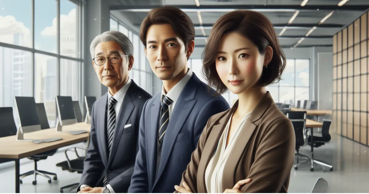 経営コンサルタントの料金の相場は？中小企業向けに徹底解説します