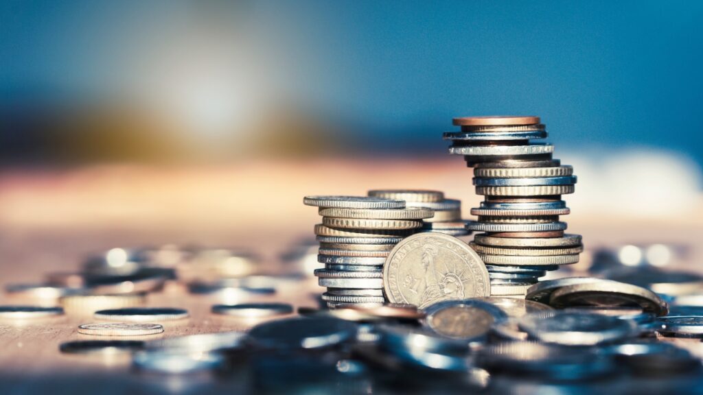 補助金申請に関する支援内容