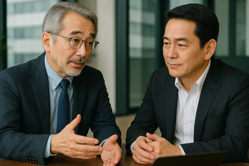 中小企業が補助金を検討する前に知っておきたいこと