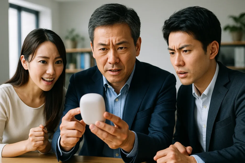 ものづくり補助金
