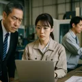 【2025年版】ものづくり補助金を徹底攻略、経営コンサルタントが解説します
