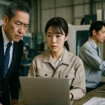 【2025年版】ものづくり補助金を徹底攻略、経営コンサルタントが解説します