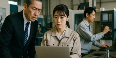 【2025年版】ものづくり補助金を徹底攻略、経営コンサルタントが解説します