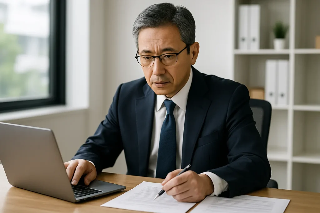 ものづくり補助金とは?