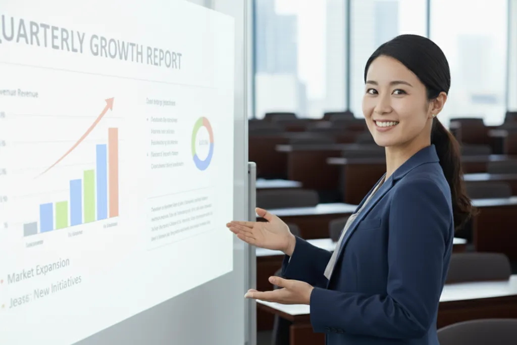 ものづくり補助金の申請代行サービス内容