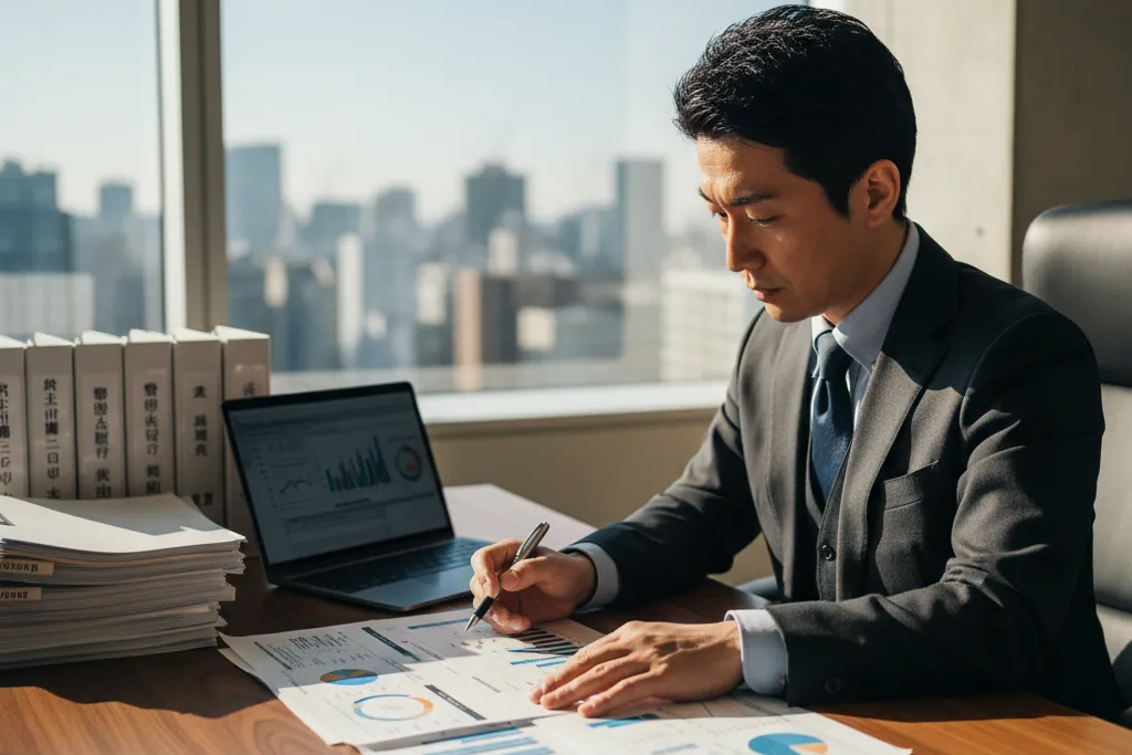 補助金を知り尽くすプロ集団がサポートします