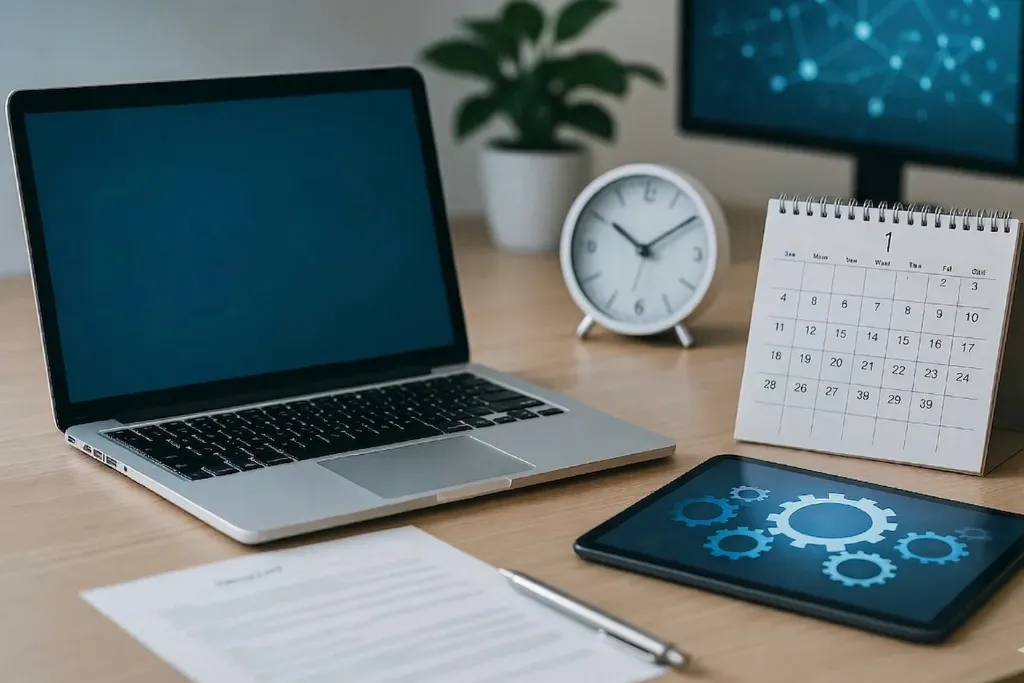 2026年からの主な変更点