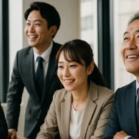 中小企業新事業進出補助金を徹底攻略、経営コンサルタントが詳細に解説します