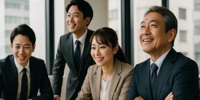 中小企業新事業進出補助金を徹底攻略、経営コンサルタントが詳細に解説します