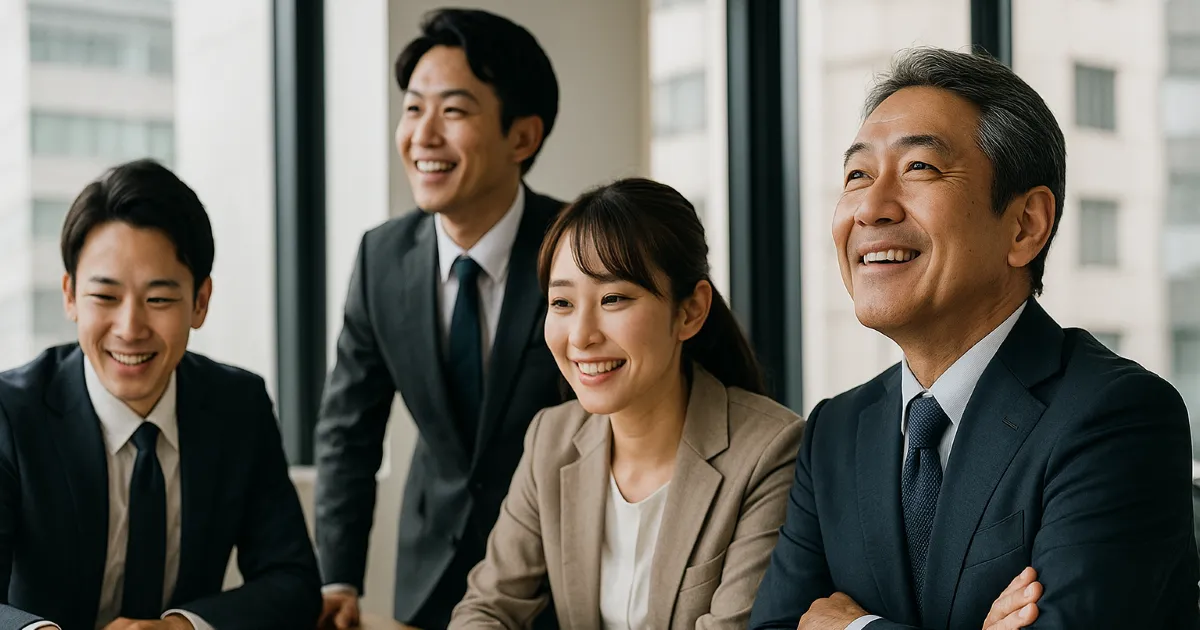 中小企業新事業進出補助金を徹底攻略、経営コンサルタントが詳細に解説します