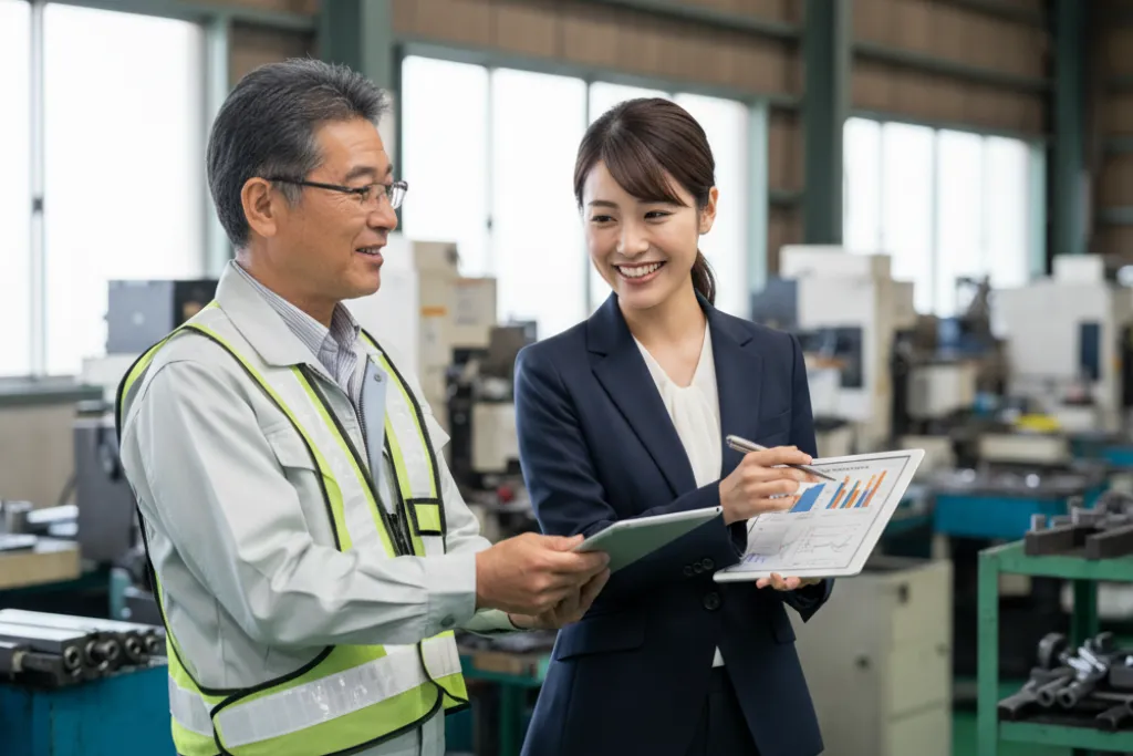 中小企業新事業進出補助金の申請代行サービス内容