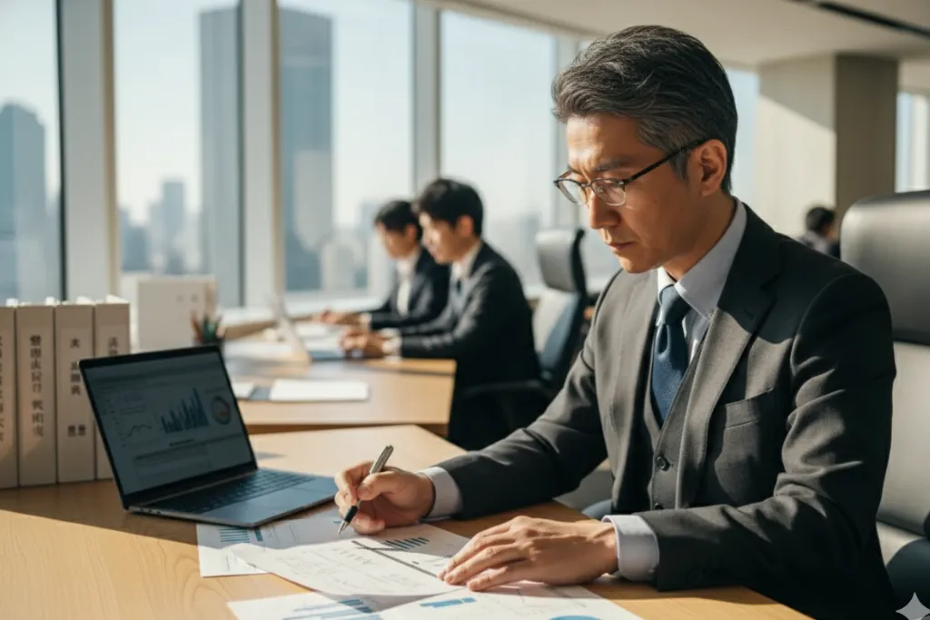 補助金を知り尽くすプロ集団がサポートします