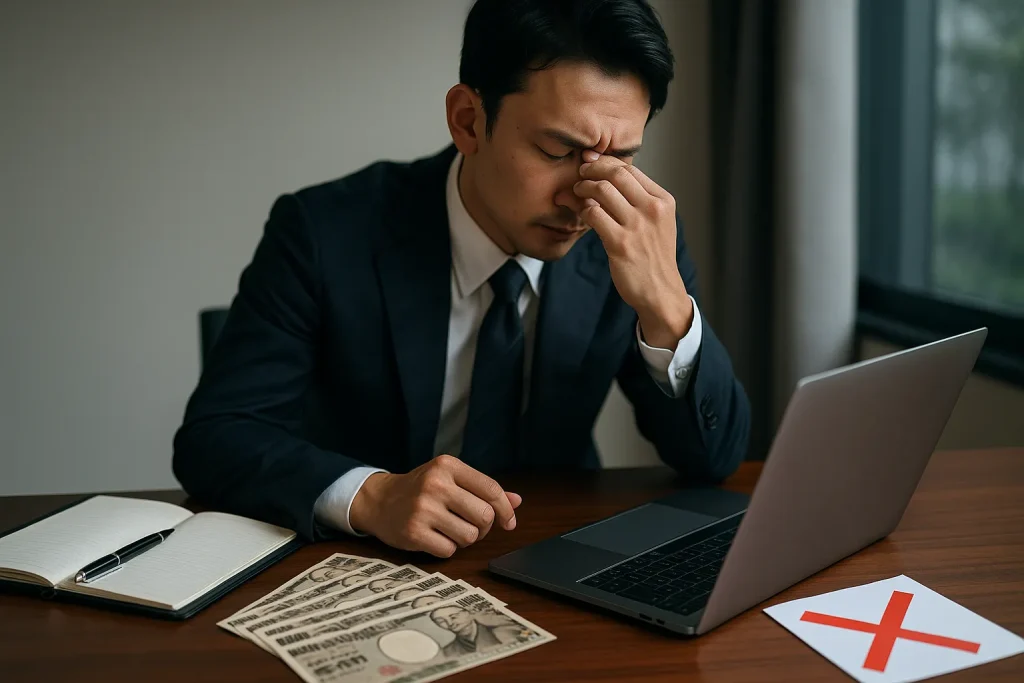補助対象になる経費~何に使えて、何に使えないのか?~