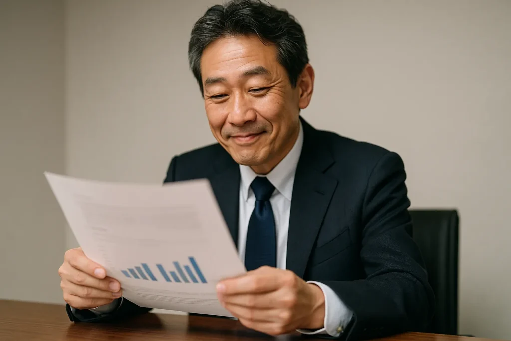 事業計画書作成のポイント、審査員に「採択したい」と思わせるために