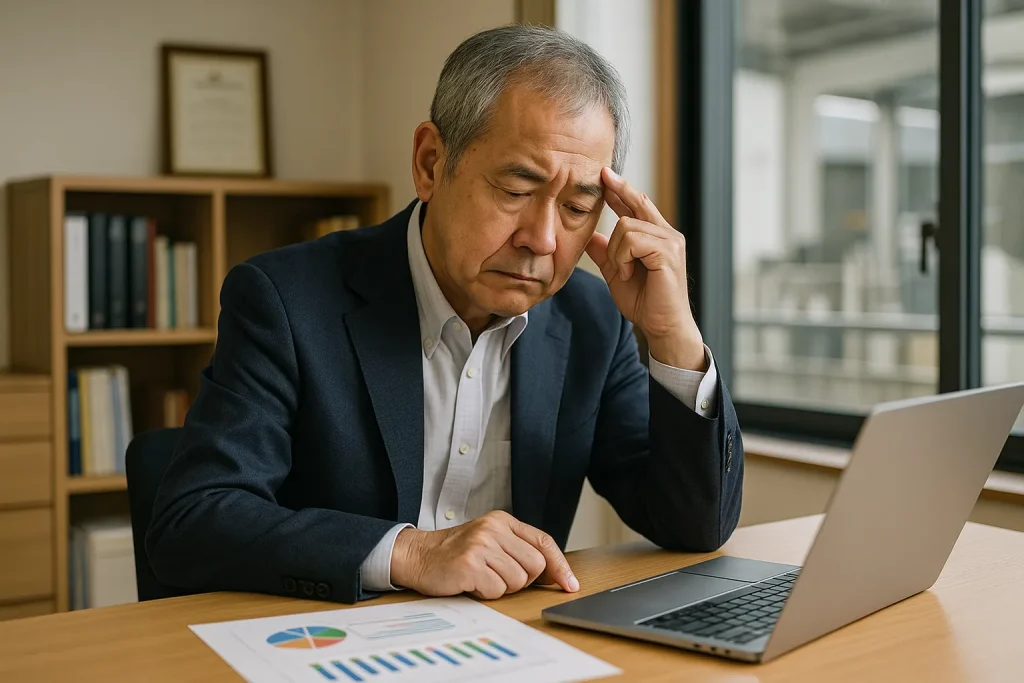 中小企業省力化投資補助金「一般型」の詳細