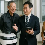 【2025年版】中小企業省力化投資補助金の対象と申請方法、経営コンサルタントが徹底解説します