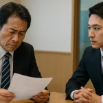 融資を受けるための審査、金融機関はここを見ている！元銀行員の経営コンサルタントが解説
