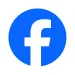 facebookのロゴ