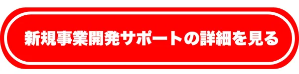 新規事業開発サポートを詳しく見る