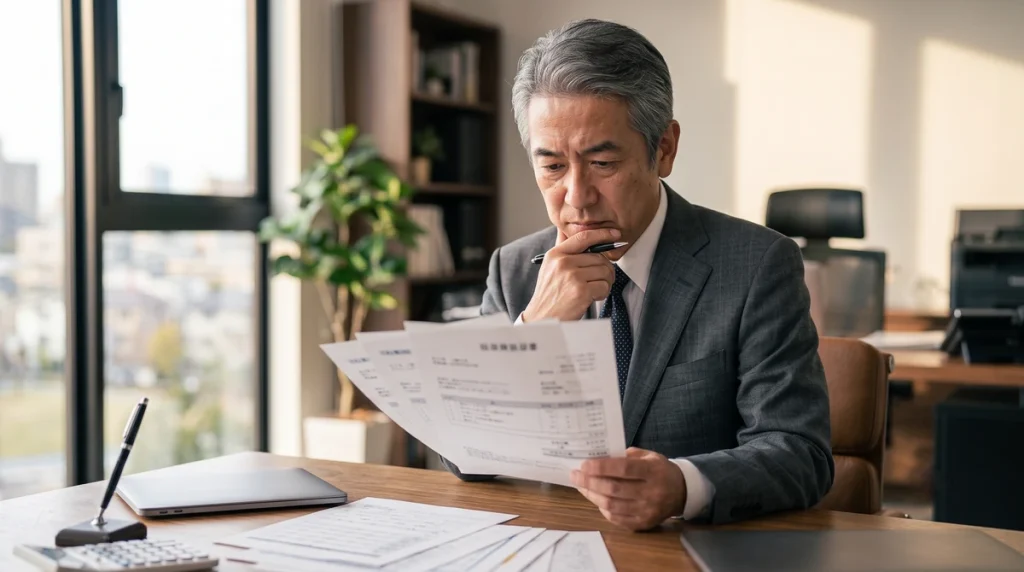 新規事業はどこに相談するべきか
