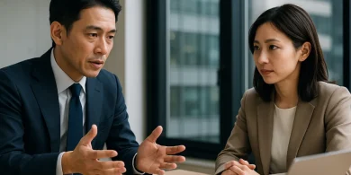 中小企業が新規事業開発するなら、必ずコンサルタントに相談を