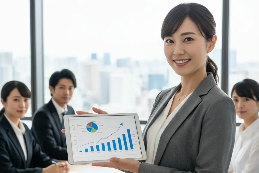 無料相談はこちらから