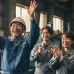 小規模事業者持続化補助金の申請と計画書を、専門のコンサルタント集団がサポート 小規模事業者持続化補助金の申請と計画書を、専門のコンサルタント集団がサポート