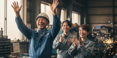 小規模事業者持続化補助金の申請を、採択率100％のコンサルタント集団がサポートします