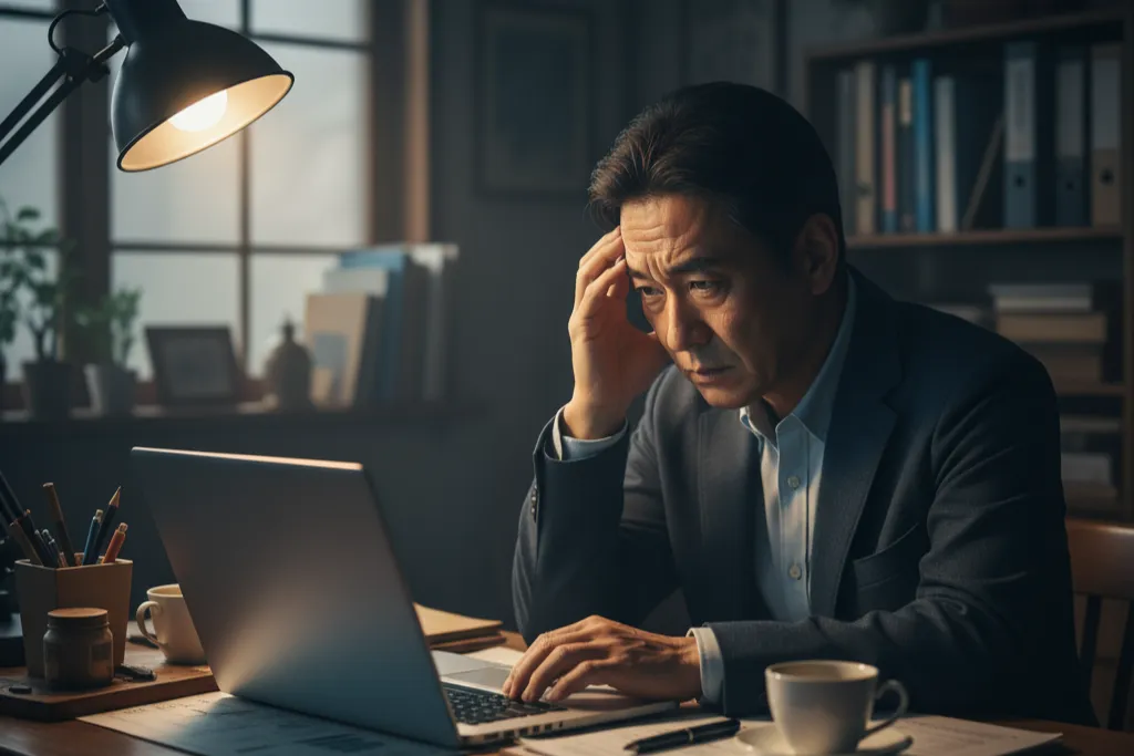 申請に必要なものと提出書類