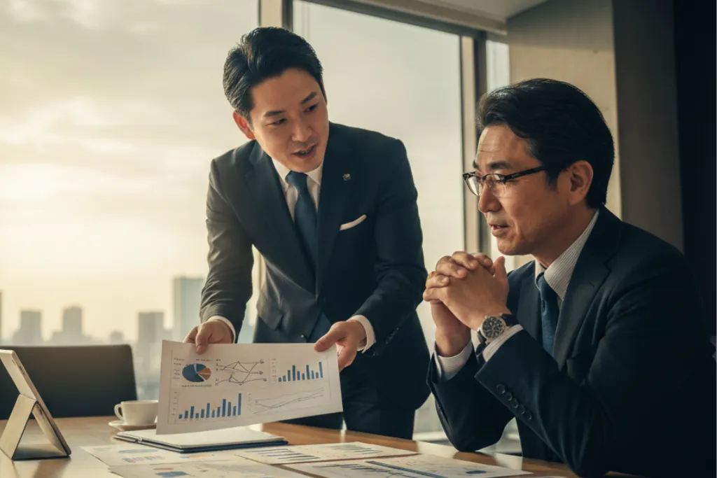 小規模事業者持続化補助金の申請枠の種類
