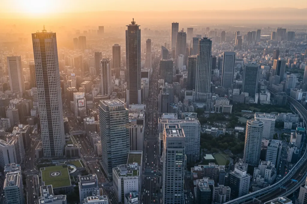 小規模事業者持続化補助金の目的