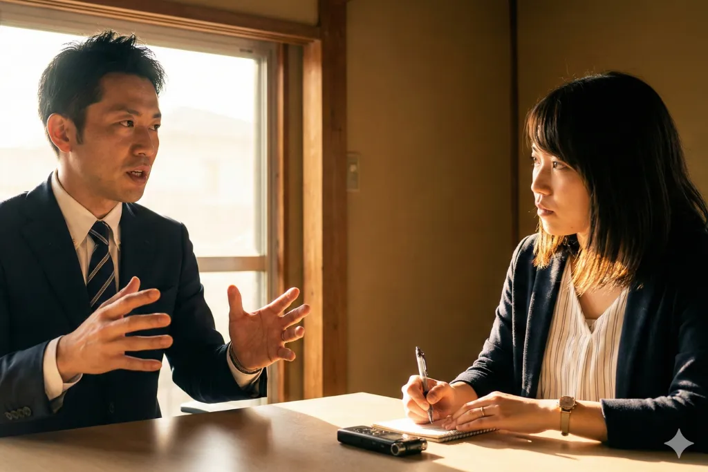 補助金の専門家に申請のコツをインタビューしました