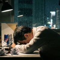 経営者の仕事に疲れた。つらい日々を改善する方法とは