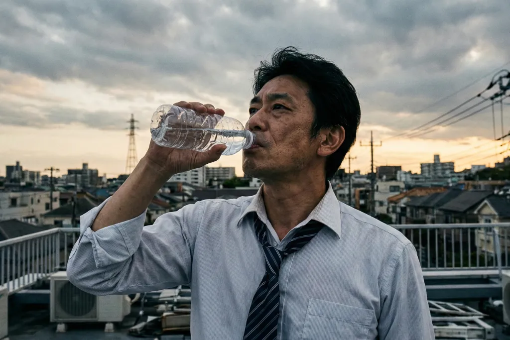 経営者はなぜこんなにも疲れるのか