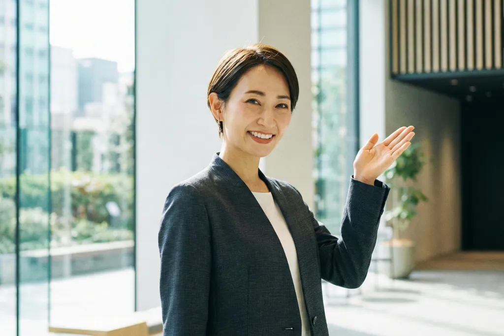 経営者の負担を減らすコンサルタントはこちらから