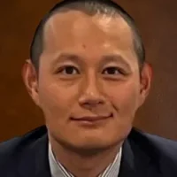 山本桂史