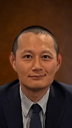 山本桂史