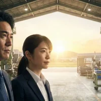 経営不振の立て直しに最善の方法を教えます