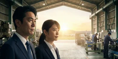 経営不振の立て直しに最善の方法を教えます