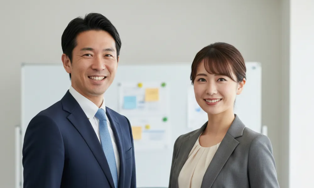 経営不振を立て直すコンサルタントを探すなら