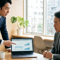 中小企業のインターネット集客方法7選|経営コンサルが解説